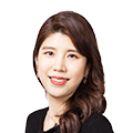 프로필사진