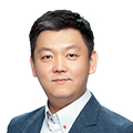 프로필사진