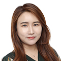 프로필사진