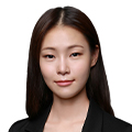 프로필사진