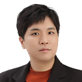 강사사진
