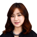 프로필사진