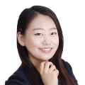 프로필사진