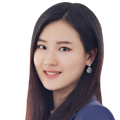 프로필사진