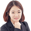 프로필사진