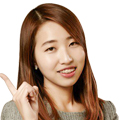 프로필사진