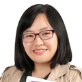 프로필사진