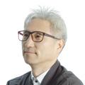 프로필사진