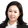 프로필사진