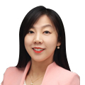 프로필사진