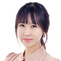 프로필사진