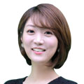프로필사진