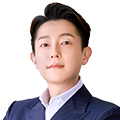 프로필사진