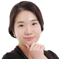 프로필사진