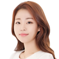 프로필사진