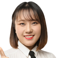 프로필사진