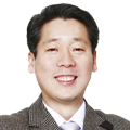 프로필사진