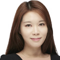유예림