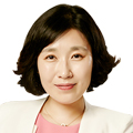 프로필사진