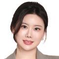 김나현