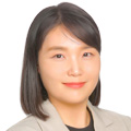 박연숙