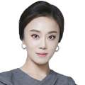 프로필사진