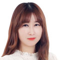 프로필사진