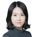 프로필사진