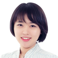 프로필사진