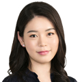 프로필사진