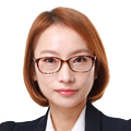 강사사진