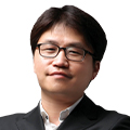 강사사진