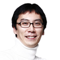 프로필사진