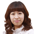 프로필사진