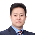 프로필사진