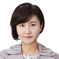 프로필사진