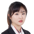 프로필사진