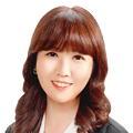 프로필사진