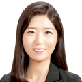 프로필사진