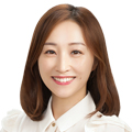 프로필사진
