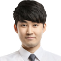 프로필사진
