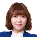 프로필사진