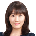 프로필사진