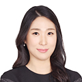 프로필사진