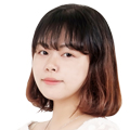 프로필사진