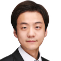 프로필사진