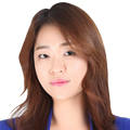 프로필사진