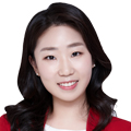 프로필사진