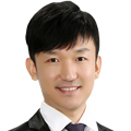 프로필사진