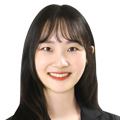 프로필사진